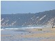 3 Ocean View Parade, Rainbow Beach QLD 4581