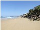 3 Ocean View Parade, Rainbow Beach QLD 4581