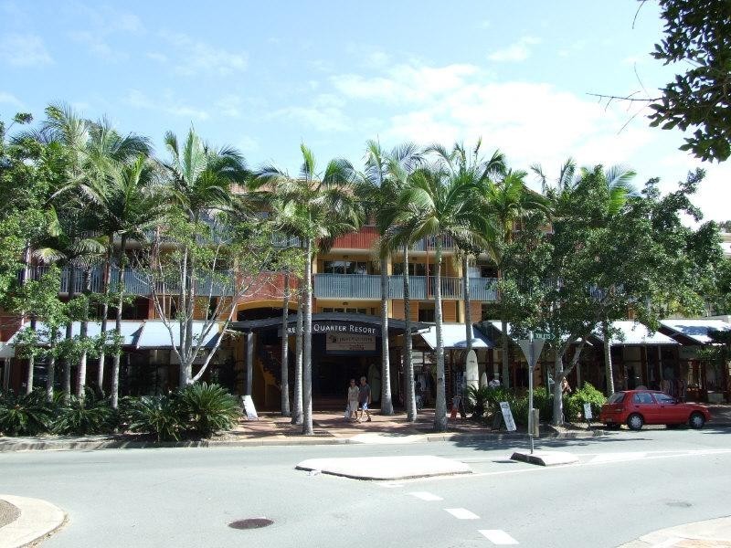 108/62 Hastings Street, Noosa Heads QLD 4567