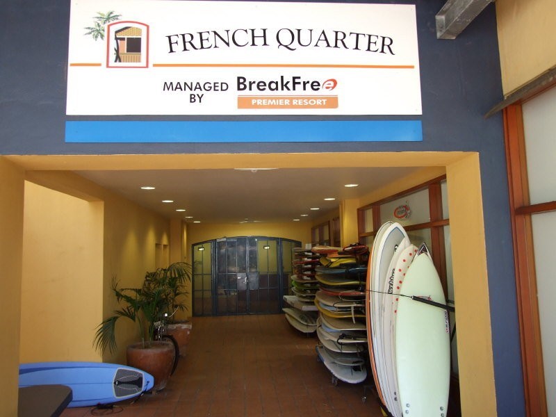 108/62 Hastings Street, Noosa Heads QLD 4567