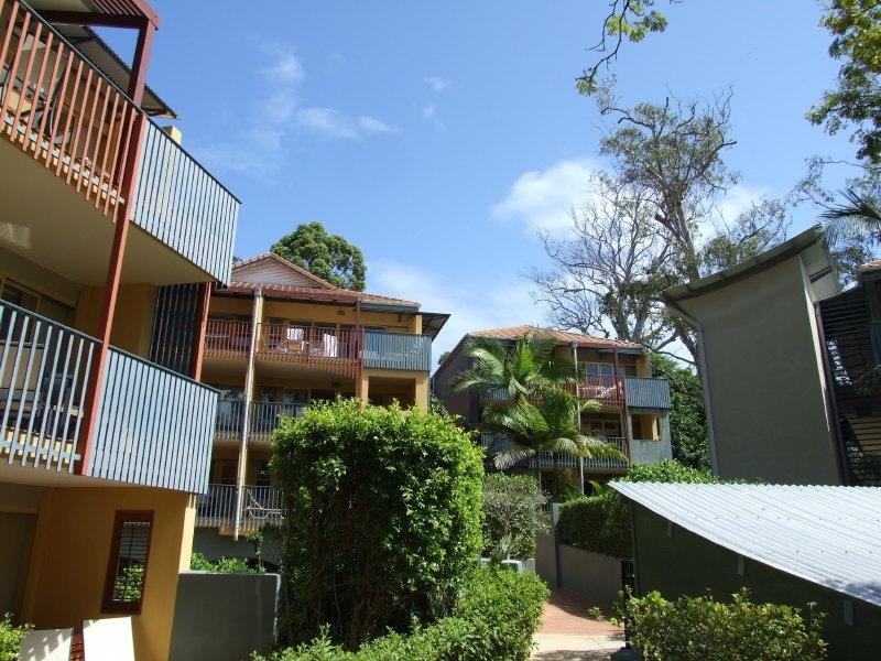 108/62 Hastings Street, Noosa Heads QLD 4567