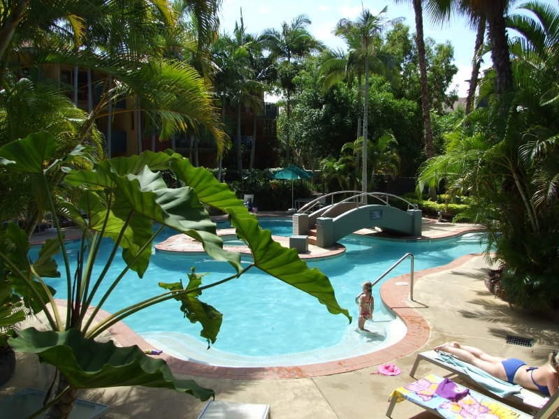 108/62 Hastings Street, Noosa Heads QLD 4567