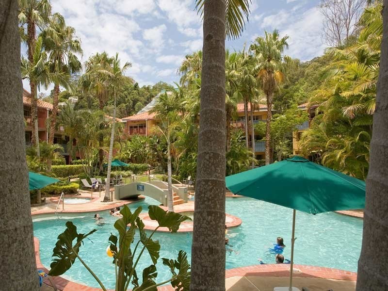 108/62 Hastings Street, Noosa Heads QLD 4567