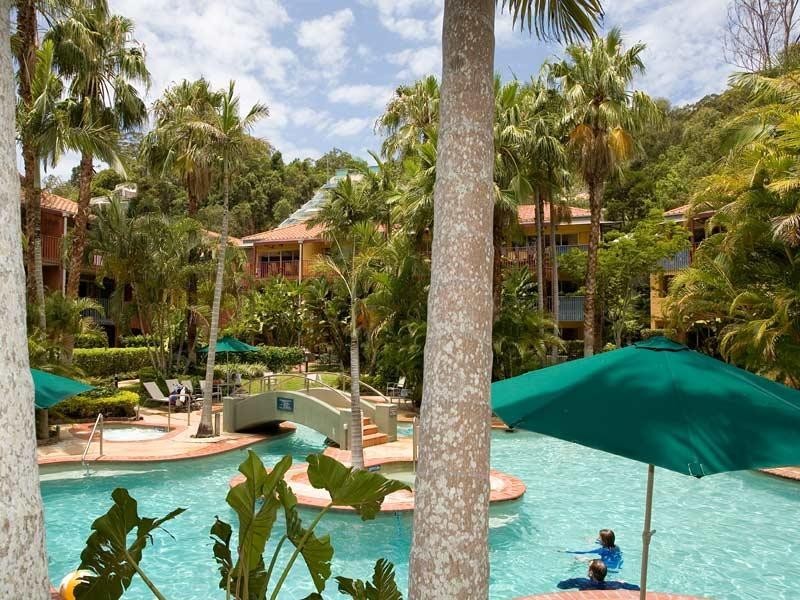 108/62 Hastings Street, Noosa Heads QLD 4567