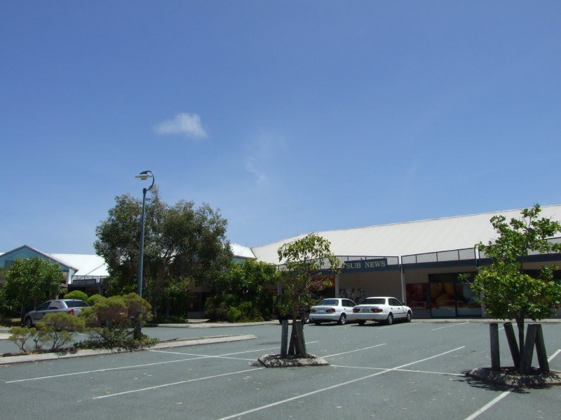 57 Dame Patti Drive, Sunrise Beach QLD 4567