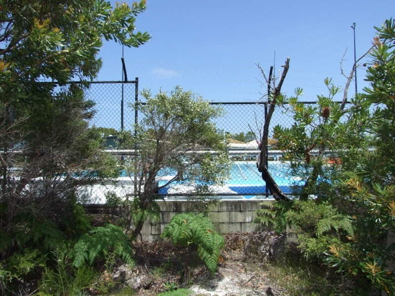 57 Dame Patti Drive, Sunrise Beach QLD 4567