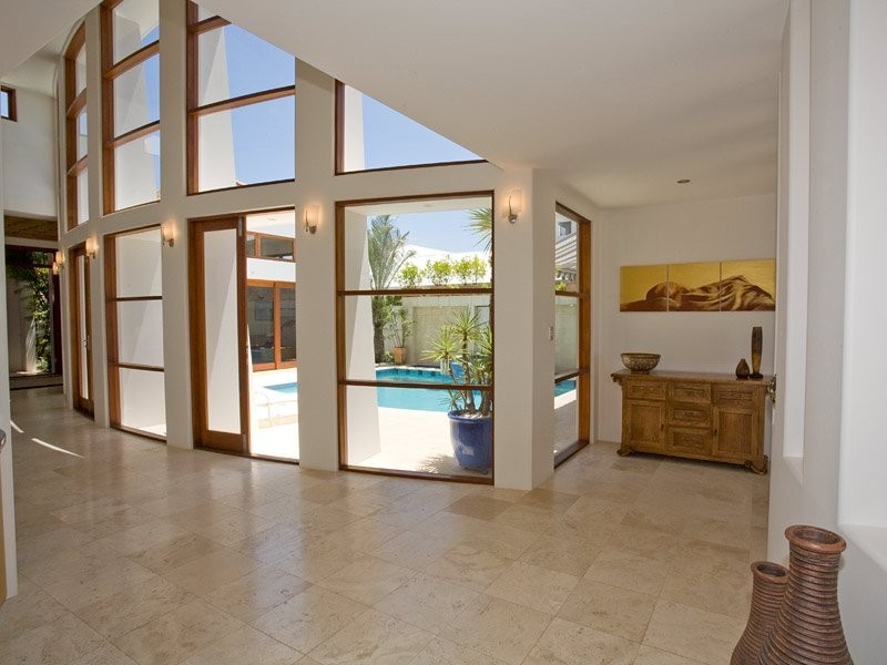 33 Saltwater Avenue, Noosa Waters QLD 4566