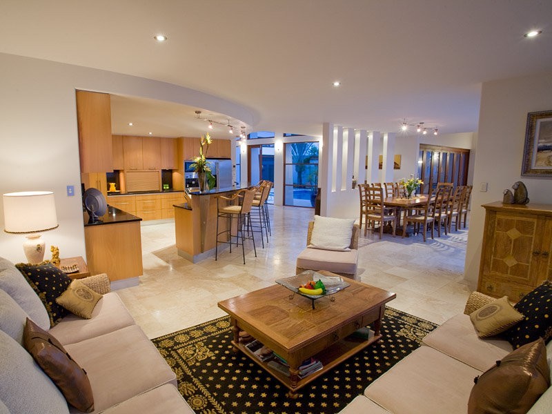 33 Saltwater Avenue, Noosa Waters QLD 4566