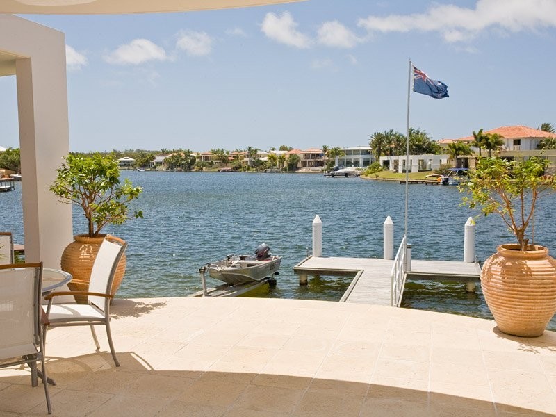 33 Saltwater Avenue, Noosa Waters QLD 4566