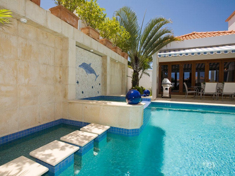 33 Saltwater Avenue, Noosa Waters QLD 4566