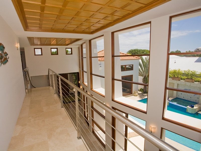 33 Saltwater Avenue, Noosa Waters QLD 4566