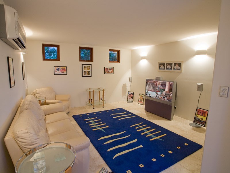 33 Saltwater Avenue, Noosa Waters QLD 4566