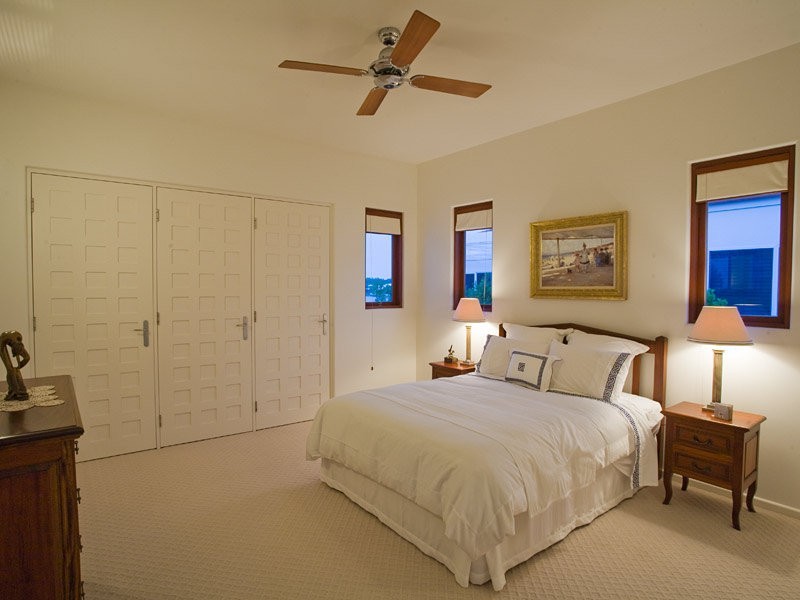 33 Saltwater Avenue, Noosa Waters QLD 4566