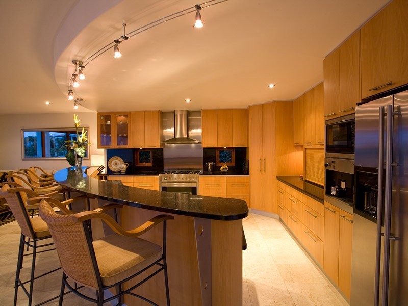 33 Saltwater Avenue, Noosa Waters QLD 4566