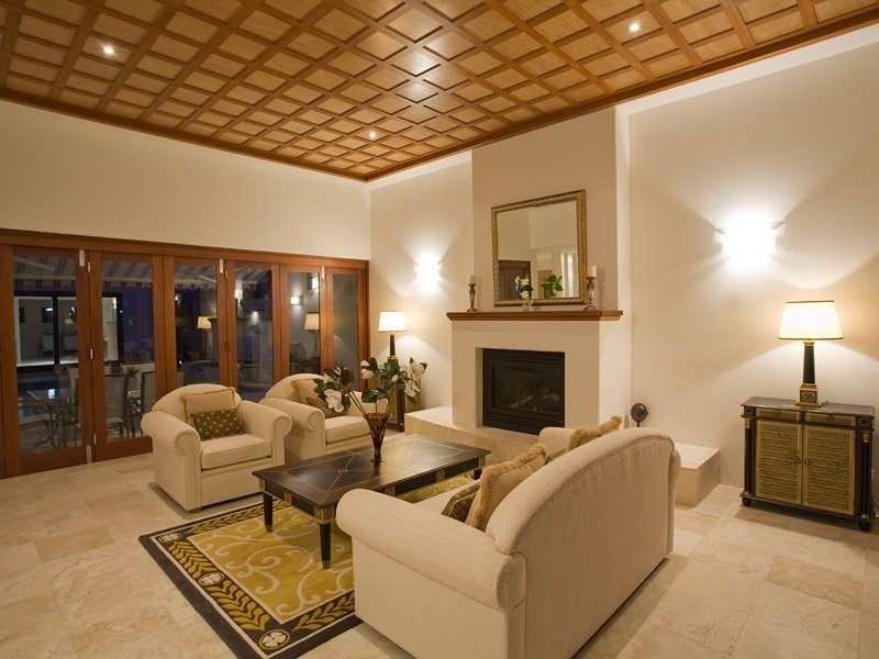 33 Saltwater Avenue, Noosa Waters QLD 4566