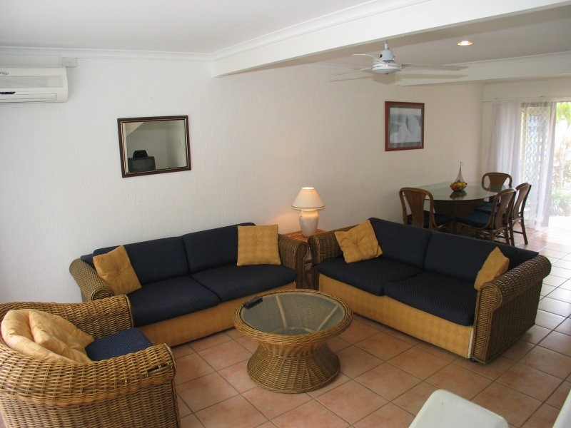 36/124 Noosa Parade, Noosaville QLD 4566