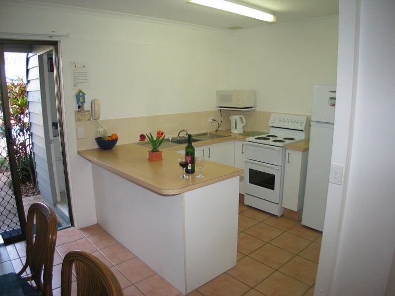 36/124 Noosa Parade, Noosaville QLD 4566