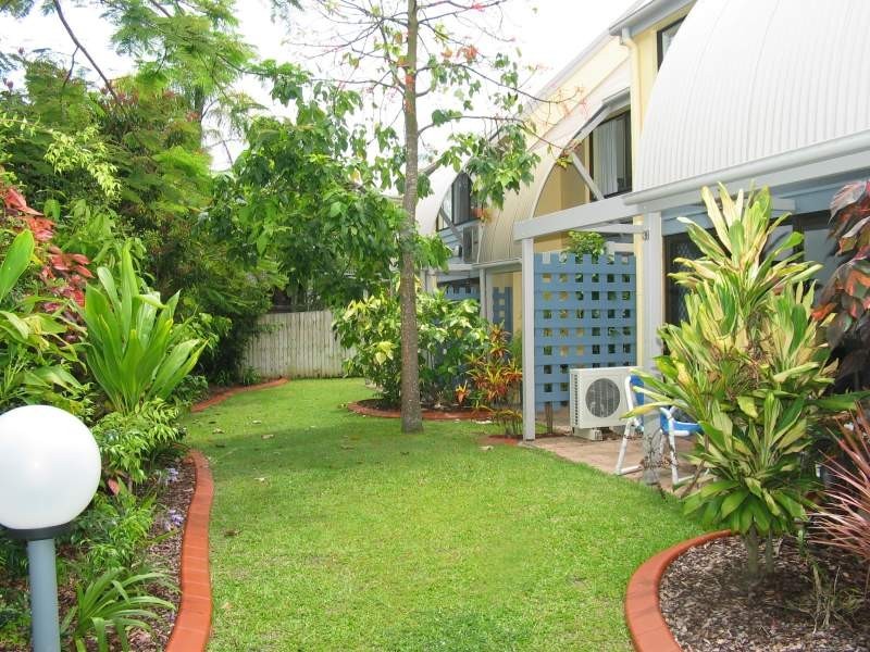 36/124 Noosa Parade, Noosaville QLD 4566