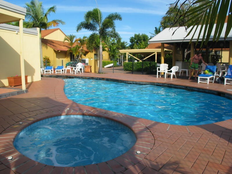 36/124 Noosa Parade, Noosaville QLD 4566