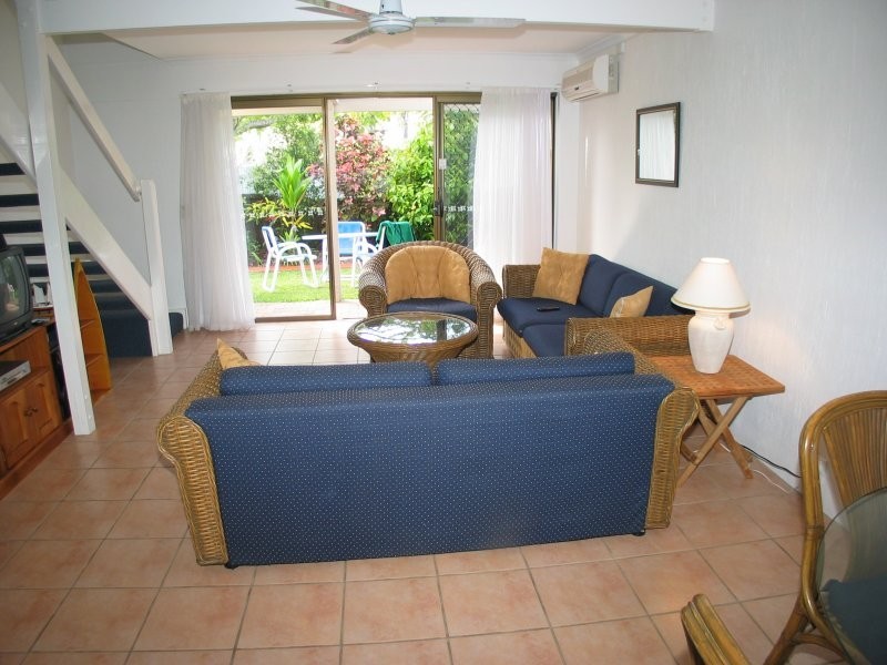 36/124 Noosa Parade, Noosaville QLD 4566