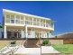 4 Leeside Place, Noosa Waters QLD 4566