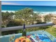 56 Seaview Terrace, Sunshine Beach QLD 4567