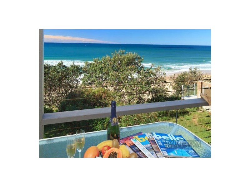 56 Seaview Terrace, Sunshine Beach QLD 4567