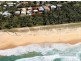56 Seaview Terrace, Sunshine Beach QLD 4567