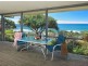 56 Seaview Terrace, Sunshine Beach QLD 4567