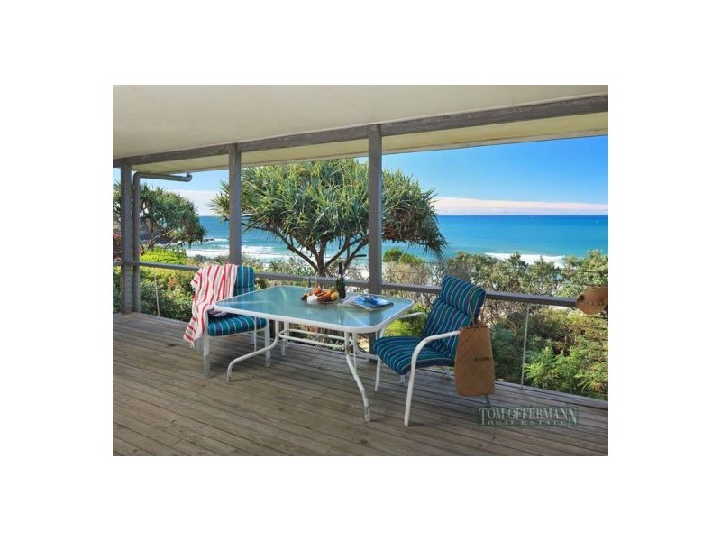 56 Seaview Terrace, Sunshine Beach QLD 4567
