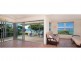 56 Seaview Terrace, Sunshine Beach QLD 4567