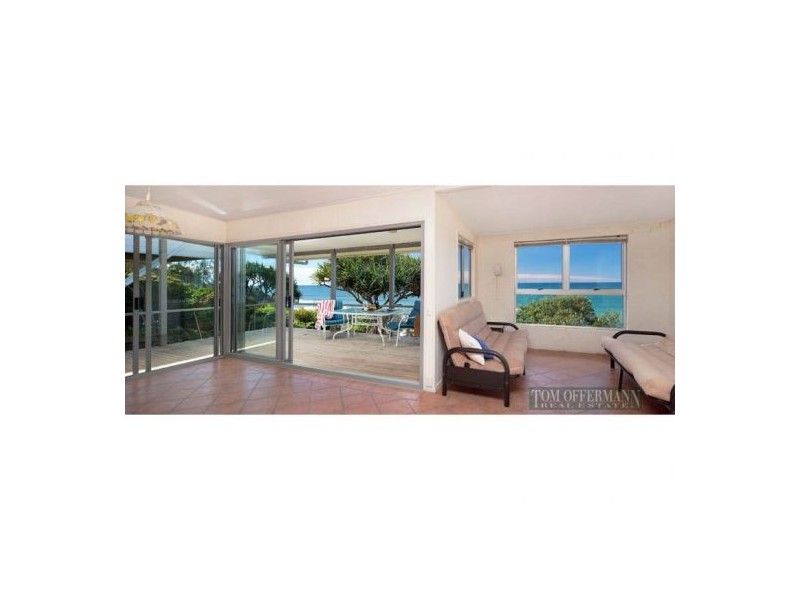 56 Seaview Terrace, Sunshine Beach QLD 4567