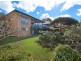 56 Seaview Terrace, Sunshine Beach QLD 4567