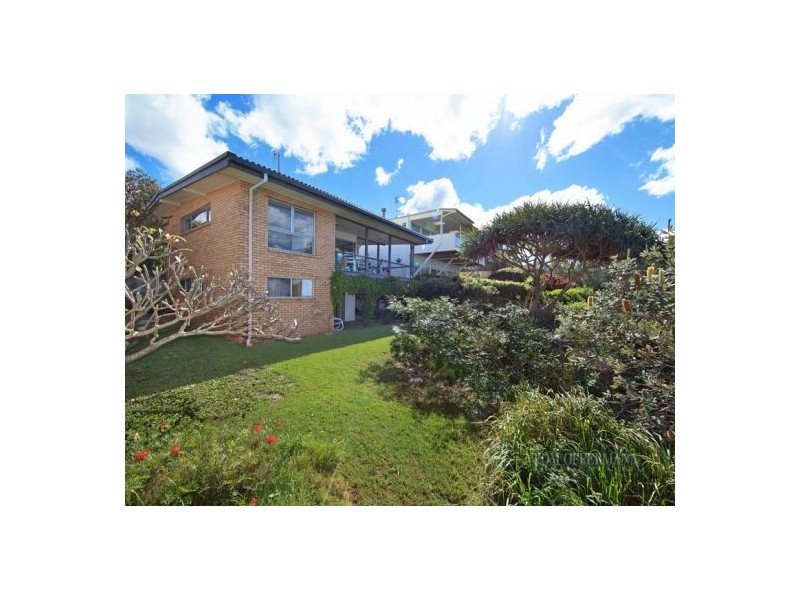 56 Seaview Terrace, Sunshine Beach QLD 4567