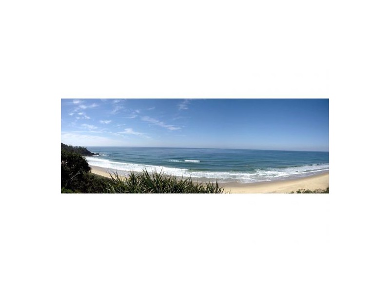 56 Seaview Terrace, Sunshine Beach QLD 4567