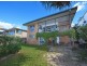 56 Seaview Terrace, Sunshine Beach QLD 4567