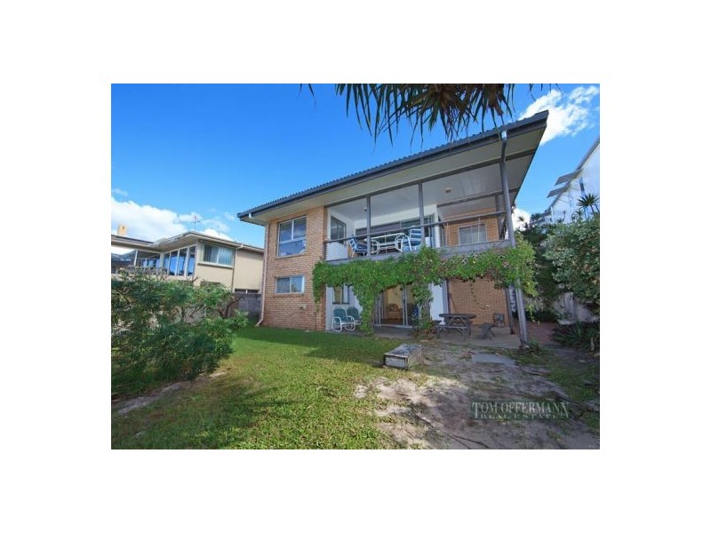 56 Seaview Terrace, Sunshine Beach QLD 4567