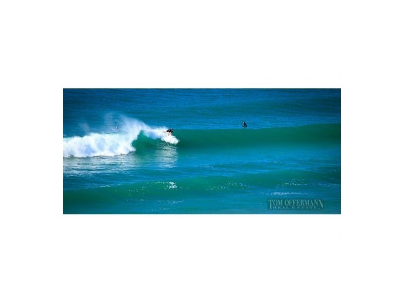 56 Seaview Terrace, Sunshine Beach QLD 4567