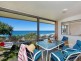 56 Seaview Terrace, Sunshine Beach QLD 4567
