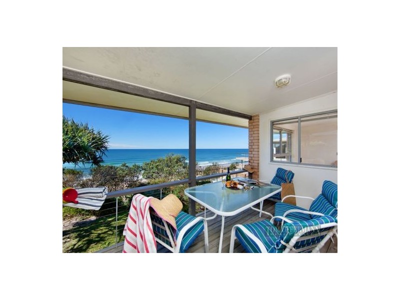 56 Seaview Terrace, Sunshine Beach QLD 4567
