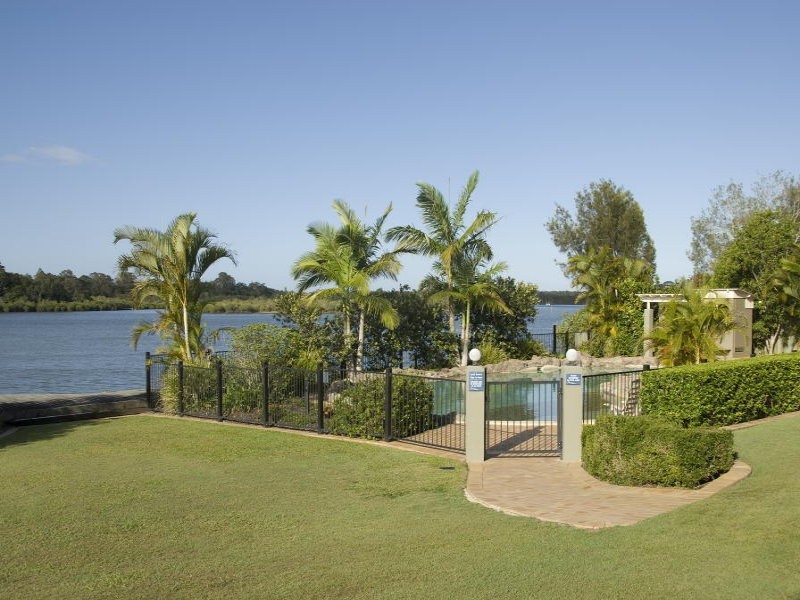 20/2 Blakesley St, Tewantin QLD 4565