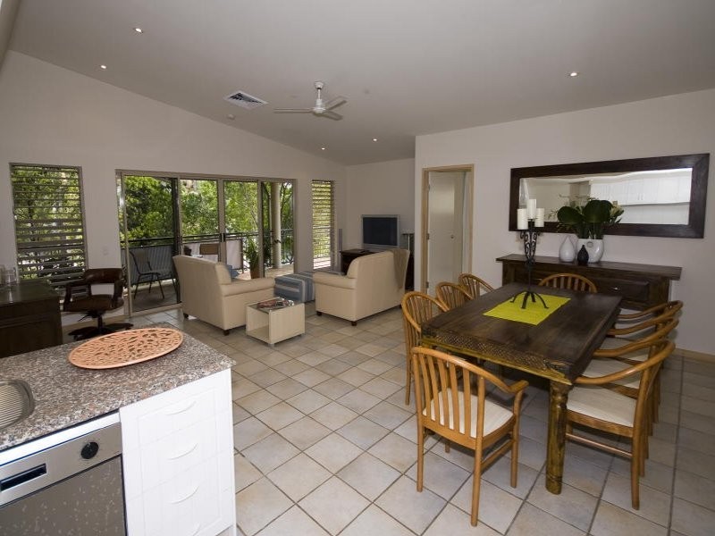 20/2 Blakesley St, Tewantin QLD 4565