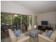 20/2 Blakesley St, Tewantin QLD 4565