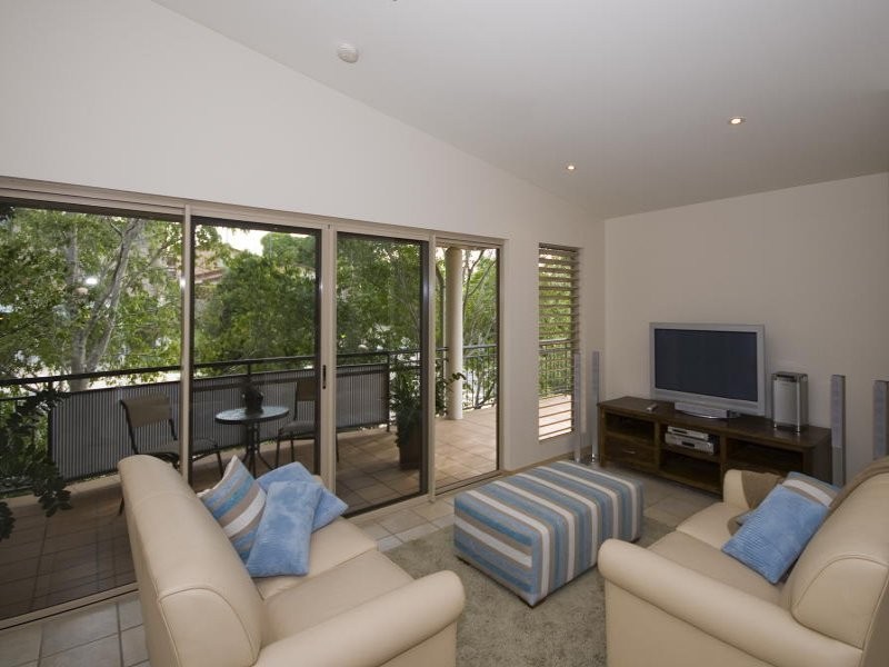 20/2 Blakesley St, Tewantin QLD 4565