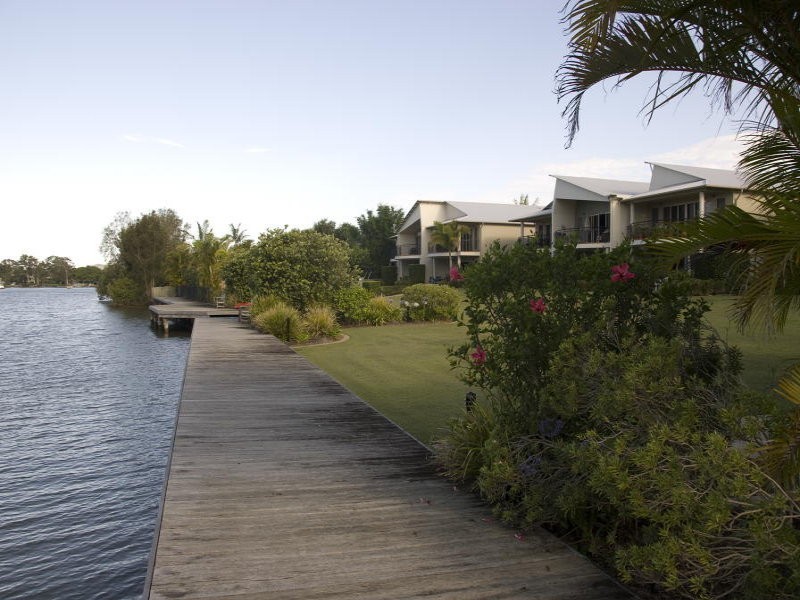 20/2 Blakesley St, Tewantin QLD 4565