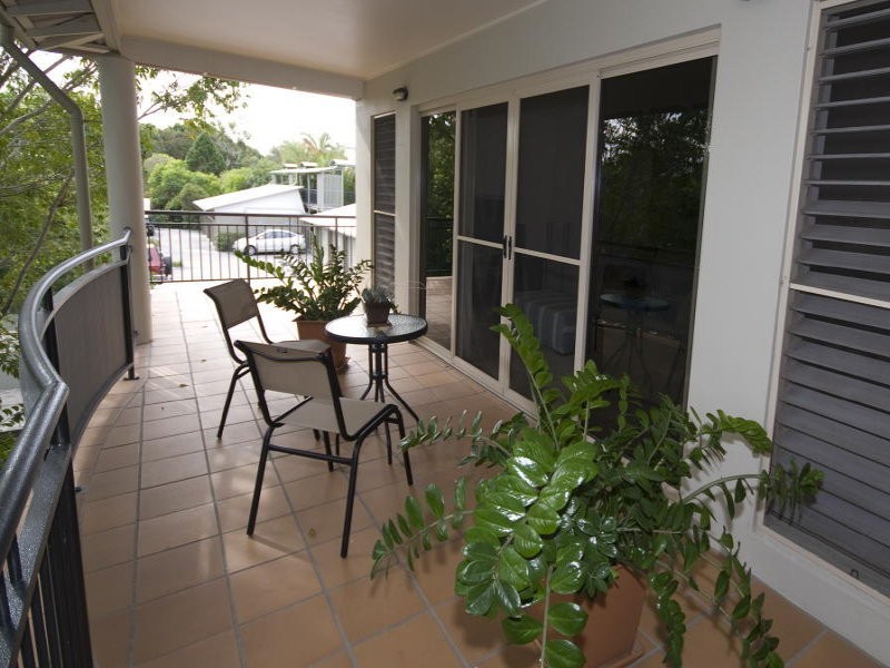 20/2 Blakesley St, Tewantin QLD 4565