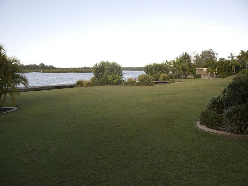 20/2 Blakesley St, Tewantin QLD 4565