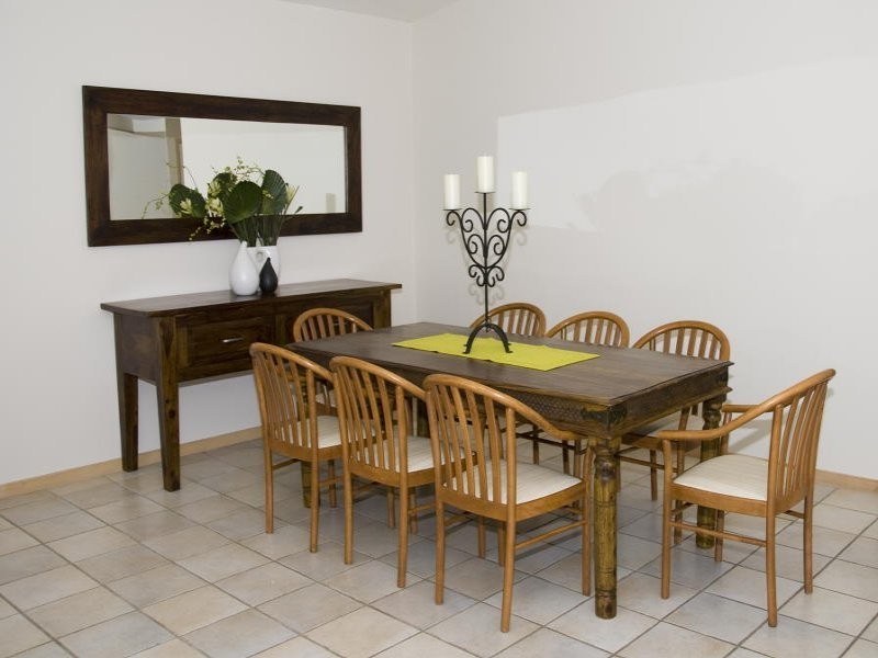 20/2 Blakesley St, Tewantin QLD 4565