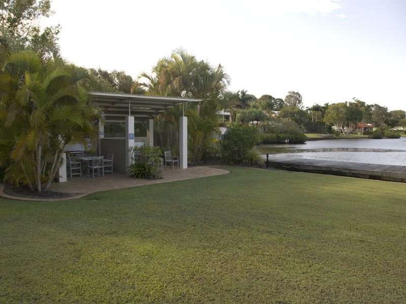 20/2 Blakesley St, Tewantin QLD 4565