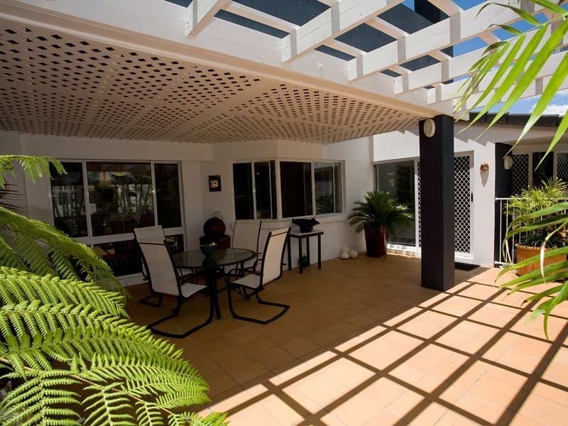 8 Seamount Quay, Noosa Waters QLD 4566